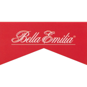 logo-bella-emilia