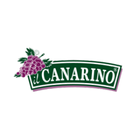logo-il-canarino