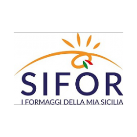 logo-si-for