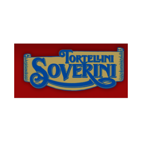 logo-tortellini-soverini